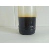 富硒氨基酸水溶肥(出口级)